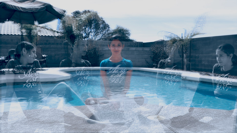 Illustration for article titled Shooting Challenge: Double Exposure, Gallery